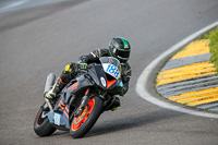 PJ-Motorsport-2019;anglesey-no-limits-trackday;anglesey-photographs;anglesey-trackday-photographs;enduro-digital-images;event-digital-images;eventdigitalimages;no-limits-trackdays;peter-wileman-photography;racing-digital-images;trac-mon;trackday-digital-images;trackday-photos;ty-croes
